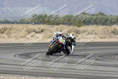 media/Nov-30-2025-TrackXperience (Sun) [[c0061d280f]]/2-Level 2/Session 3 (Turn 16)/